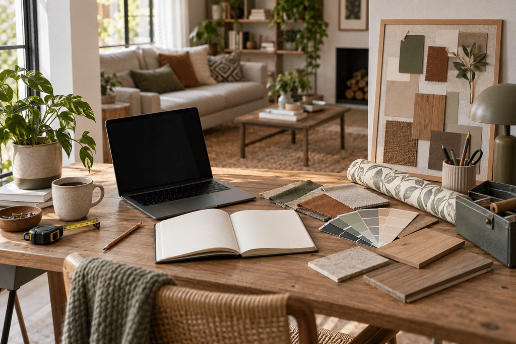 Bons plans maison : caler le besoin d’usage avant d’activer le coupon
